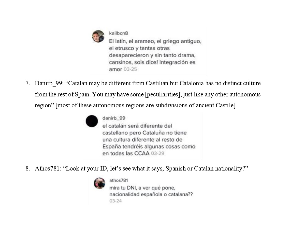 Case_19-1