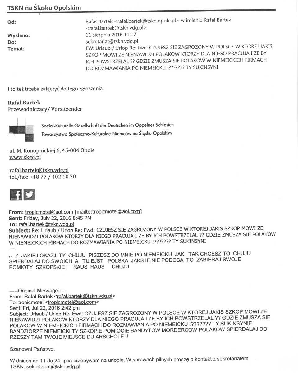 email_image_1