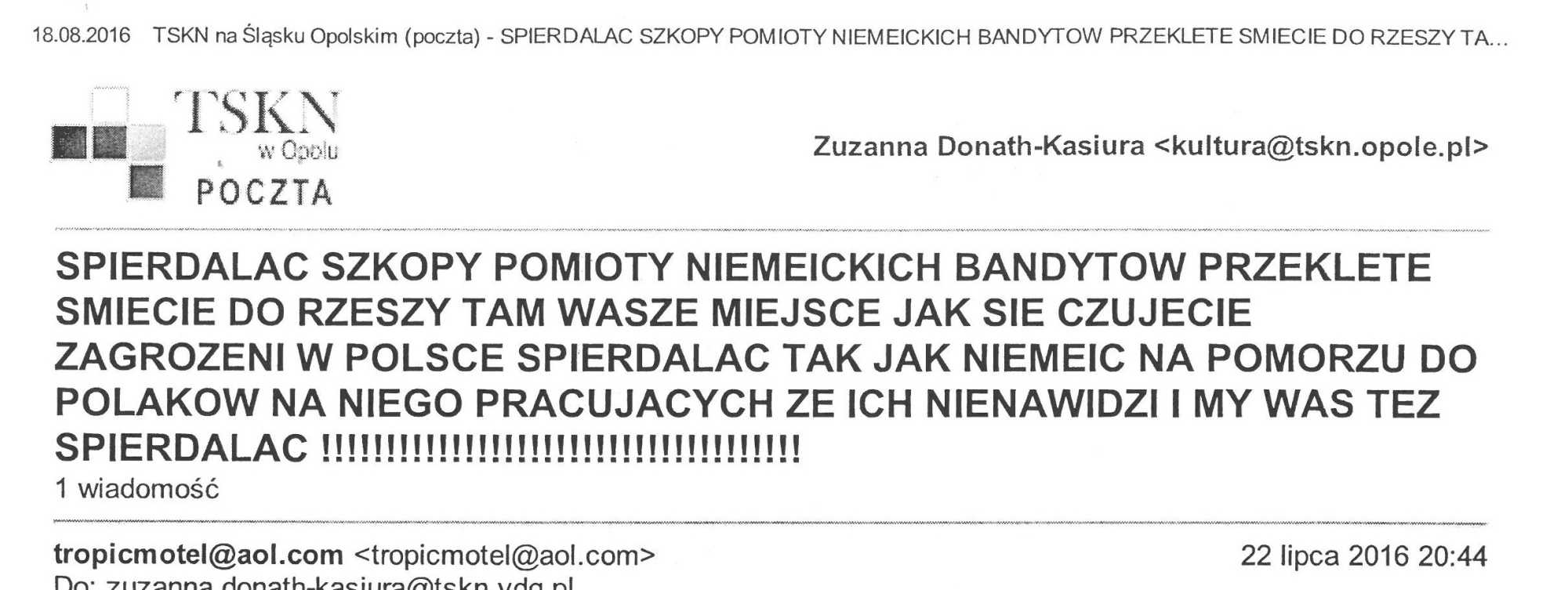 email_image_2