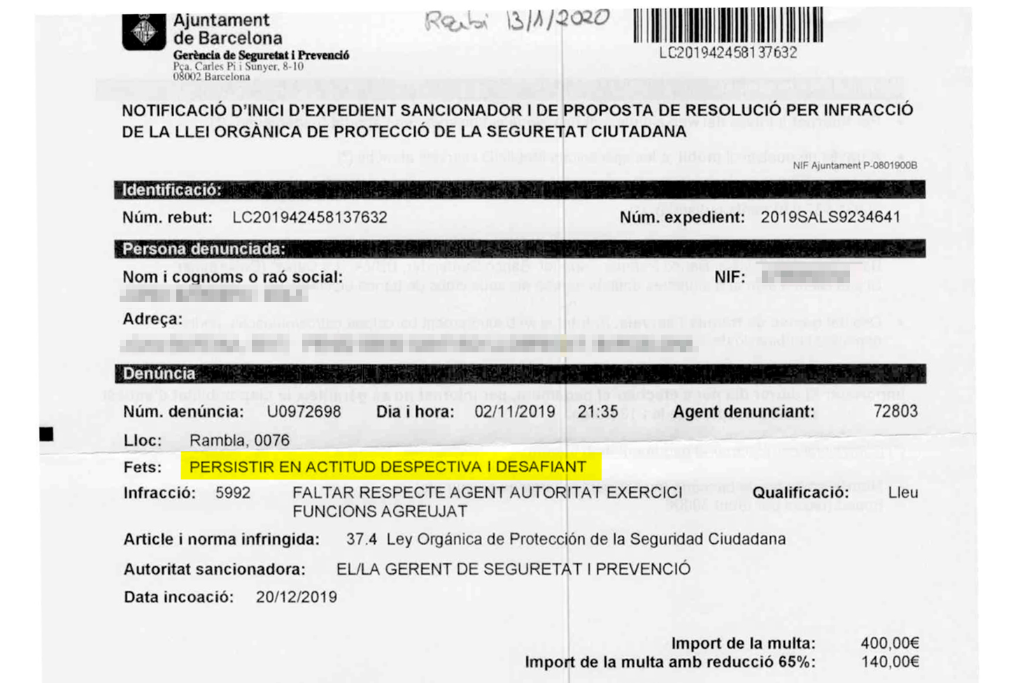case_28-1