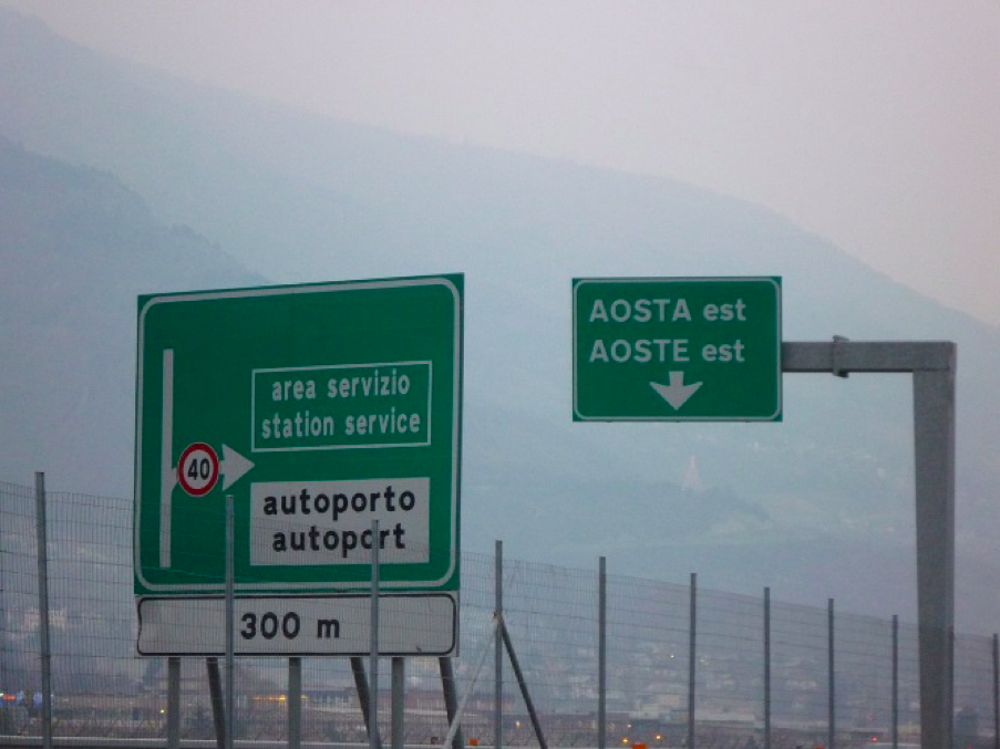image_2